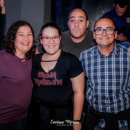 09.08.2022 - THE FLASHBACK - NOS EMBALOS DA DISCO!-112