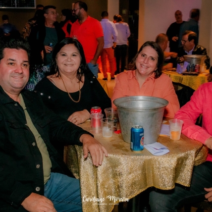 09.08.2022 - THE FLASHBACK - NOS EMBALOS DA DISCO!-11