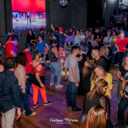 09.08.2022 - THE FLASHBACK - NOS EMBALOS DA DISCO!-126