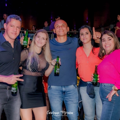 09.08.2022 - THE FLASHBACK - NOS EMBALOS DA DISCO!-132