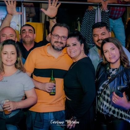 09.08.2022 - THE FLASHBACK - NOS EMBALOS DA DISCO!-135