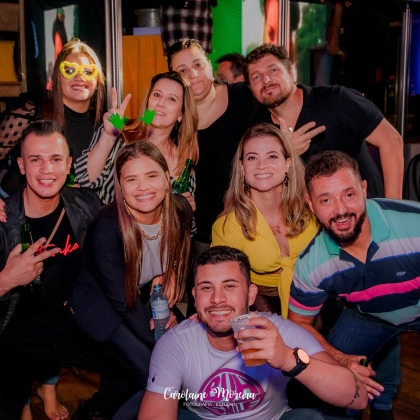 09.08.2022 - THE FLASHBACK - NOS EMBALOS DA DISCO!-137