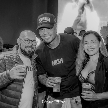 09.08.2022 - THE FLASHBACK - NOS EMBALOS DA DISCO!-143