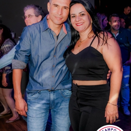 09.08.2022 - THE FLASHBACK - NOS EMBALOS DA DISCO!-144