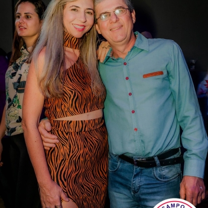 09.08.2022 - THE FLASHBACK - NOS EMBALOS DA DISCO!-146