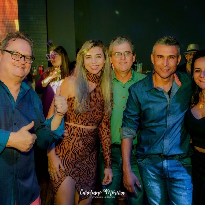 09.08.2022 - THE FLASHBACK - NOS EMBALOS DA DISCO!-147