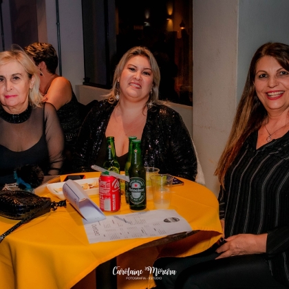 09.08.2022 - THE FLASHBACK - NOS EMBALOS DA DISCO!-14