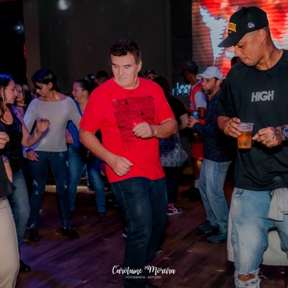 09.08.2022 - THE FLASHBACK - NOS EMBALOS DA DISCO!-150