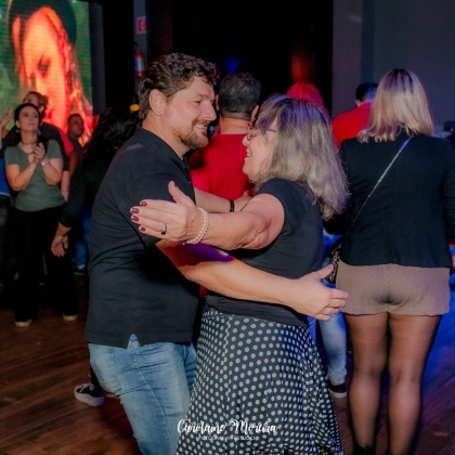 09.08.2022 - THE FLASHBACK - NOS EMBALOS DA DISCO!-152