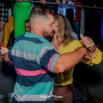 09.08.2022 - THE FLASHBACK - NOS EMBALOS DA DISCO!-153