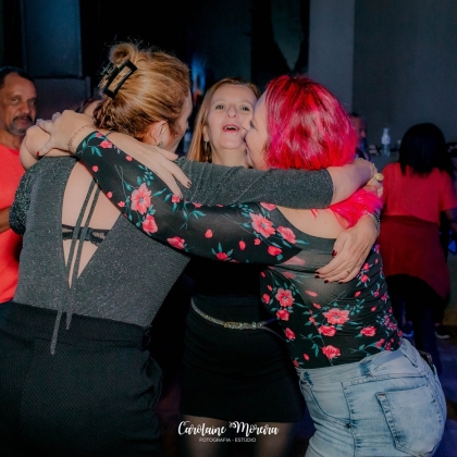 09.08.2022 - THE FLASHBACK - NOS EMBALOS DA DISCO!-154