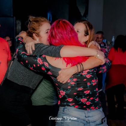 09.08.2022 - THE FLASHBACK - NOS EMBALOS DA DISCO!-155