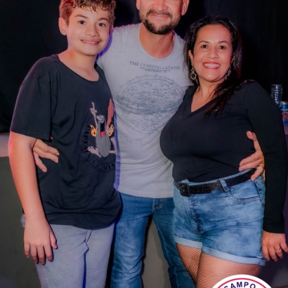 09.08.2022 - THE FLASHBACK - NOS EMBALOS DA DISCO!-156