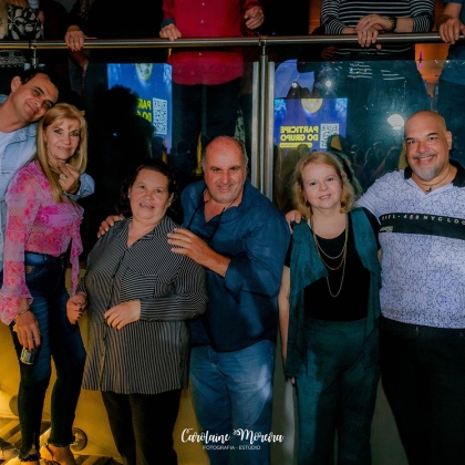 09.08.2022 - THE FLASHBACK - NOS EMBALOS DA DISCO!-159