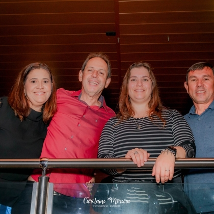 09.08.2022 - THE FLASHBACK - NOS EMBALOS DA DISCO!-160