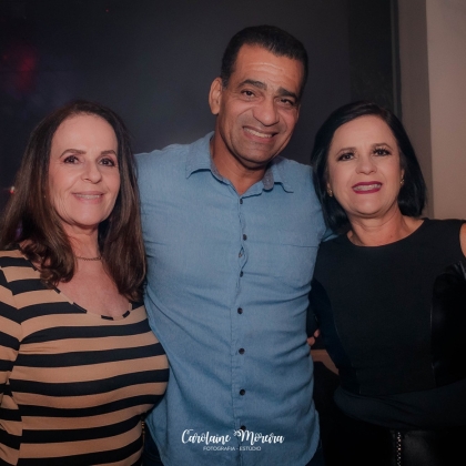 09.08.2022 - THE FLASHBACK - NOS EMBALOS DA DISCO!-17