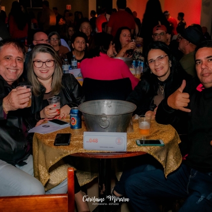 09.08.2022 - THE FLASHBACK - NOS EMBALOS DA DISCO!-24