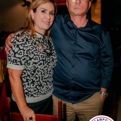 09.08.2022 - THE FLASHBACK - NOS EMBALOS DA DISCO!-26