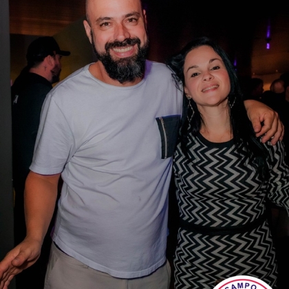 09.08.2022 - THE FLASHBACK - NOS EMBALOS DA DISCO!-36