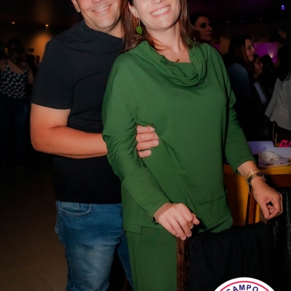 09.08.2022 - THE FLASHBACK - NOS EMBALOS DA DISCO!-37