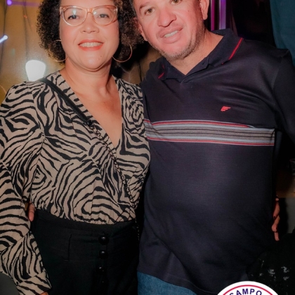 09.08.2022 - THE FLASHBACK - NOS EMBALOS DA DISCO!-43