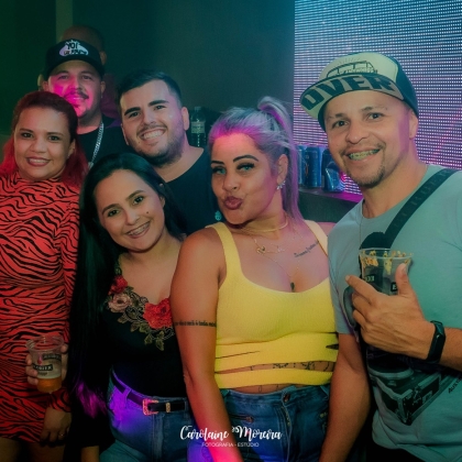 09.08.2022 - THE FLASHBACK - NOS EMBALOS DA DISCO!-50