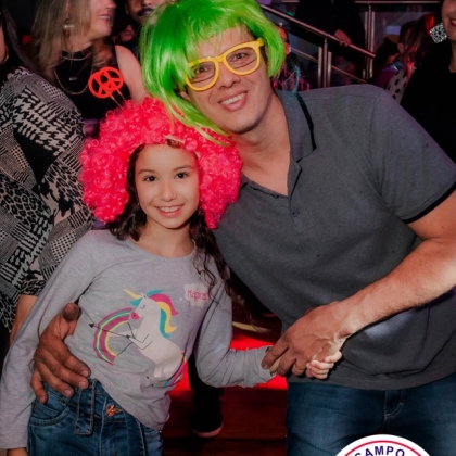 09.08.2022 - THE FLASHBACK - NOS EMBALOS DA DISCO!-52