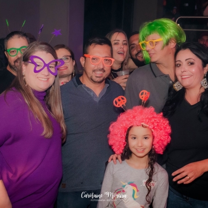 09.08.2022 - THE FLASHBACK - NOS EMBALOS DA DISCO!-54