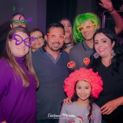 09.08.2022 - THE FLASHBACK - NOS EMBALOS DA DISCO!-55