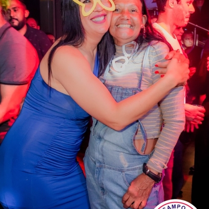 09.08.2022 - THE FLASHBACK - NOS EMBALOS DA DISCO!-57