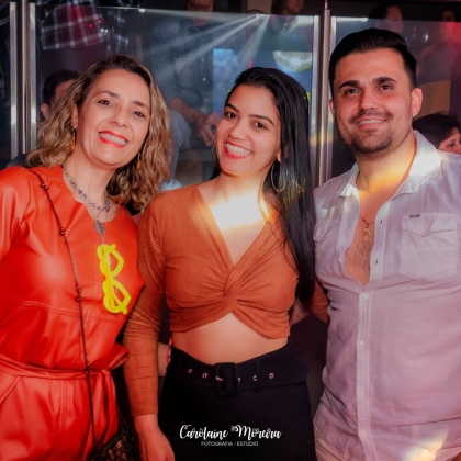 09.08.2022 - THE FLASHBACK - NOS EMBALOS DA DISCO!-59