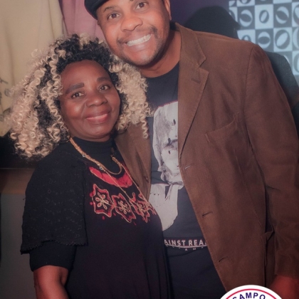 09.08.2022 - THE FLASHBACK - NOS EMBALOS DA DISCO!-62