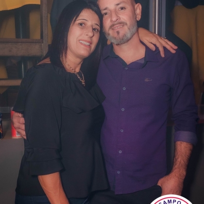 09.08.2022 - THE FLASHBACK - NOS EMBALOS DA DISCO!-64