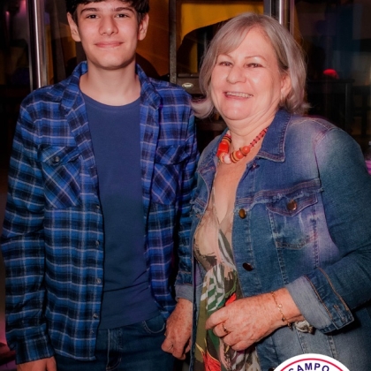 09.08.2022 - THE FLASHBACK - NOS EMBALOS DA DISCO!-66