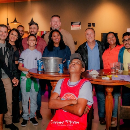 09.08.2022 - THE FLASHBACK - NOS EMBALOS DA DISCO!-6