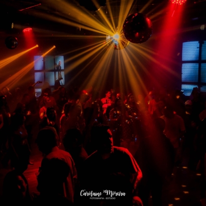 09.08.2022 - THE FLASHBACK - NOS EMBALOS DA DISCO!-70