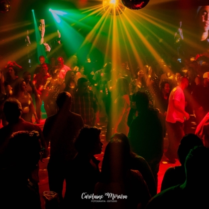 09.08.2022 - THE FLASHBACK - NOS EMBALOS DA DISCO!-72