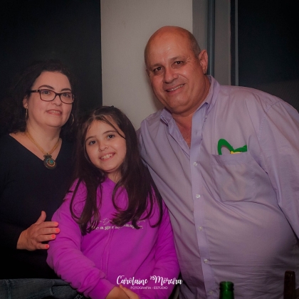 09.08.2022 - THE FLASHBACK - NOS EMBALOS DA DISCO!-74