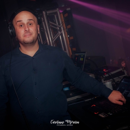 09.08.2022 - THE FLASHBACK - NOS EMBALOS DA DISCO!-75