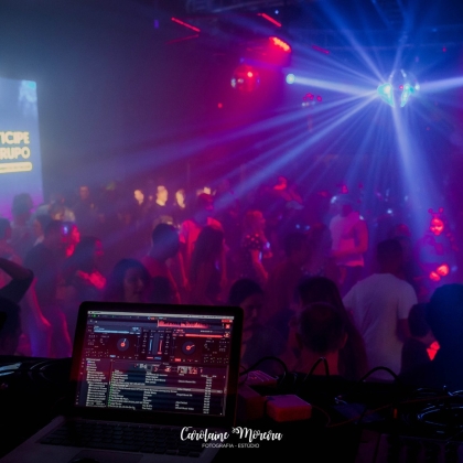 09.08.2022 - THE FLASHBACK - NOS EMBALOS DA DISCO!-77