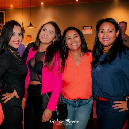 09.08.2022 - THE FLASHBACK - NOS EMBALOS DA DISCO!-7