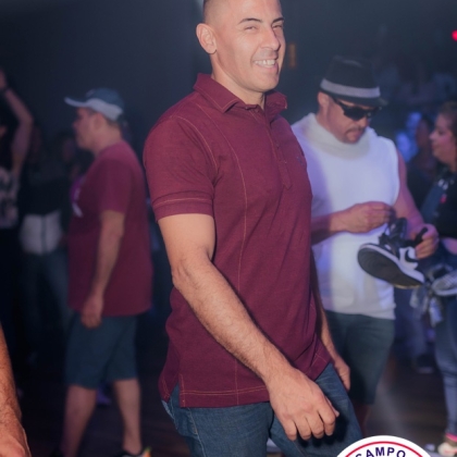 09.08.2022 - THE FLASHBACK - NOS EMBALOS DA DISCO!-84