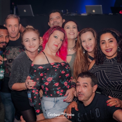 09.08.2022 - THE FLASHBACK - NOS EMBALOS DA DISCO!-87