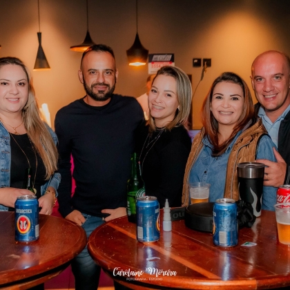 09.08.2022 - THE FLASHBACK - NOS EMBALOS DA DISCO!-8