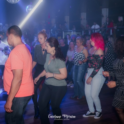 09.08.2022 - THE FLASHBACK - NOS EMBALOS DA DISCO!-91