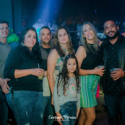 09.08.2022 - THE FLASHBACK - NOS EMBALOS DA DISCO!-95