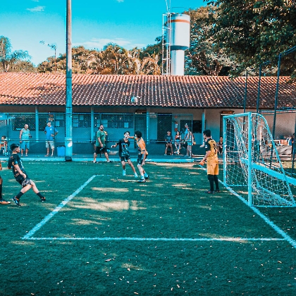 09.12.2023 - FINAL DO TORNEIO TRIVELA-10