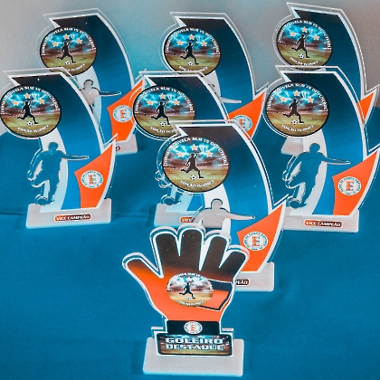 09.12.2023 - FINAL DO TORNEIO TRIVELA-13