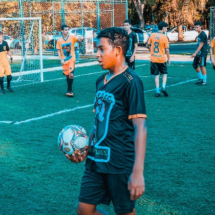 09.12.2023 - FINAL DO TORNEIO TRIVELA-15