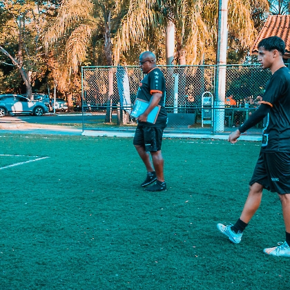 09.12.2023 - FINAL DO TORNEIO TRIVELA-16